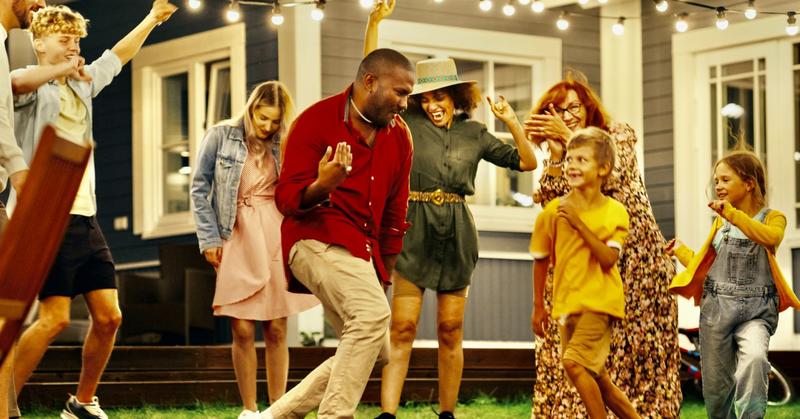 Are You Hoarding Hurt?