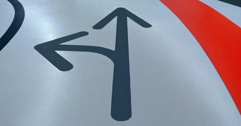 You Have Agency, but What Does That Actually Mean?