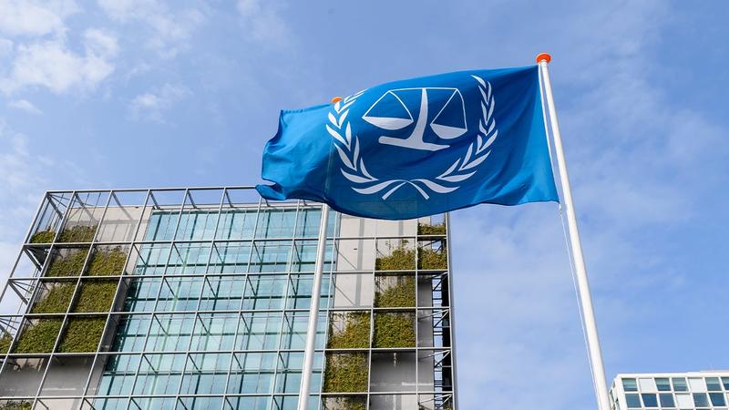 Scandal leaves International Criminal Court grasping for legitimacy amid probe of Israel
