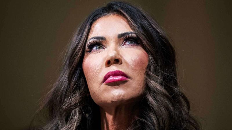 The Trump Administration Is Abusing a Law To Threaten ICE Protesters. The Cases Are Falling Apart.