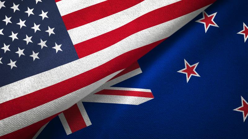Trump’s new security strategy exposes the limits of NZ’s ‘softly-softly ’ diplomacy