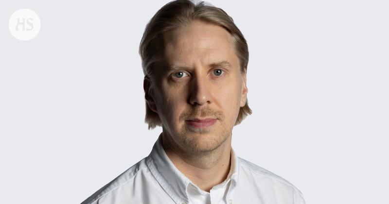 Nyt on siis joulu, ja mitä te olette tehneet?