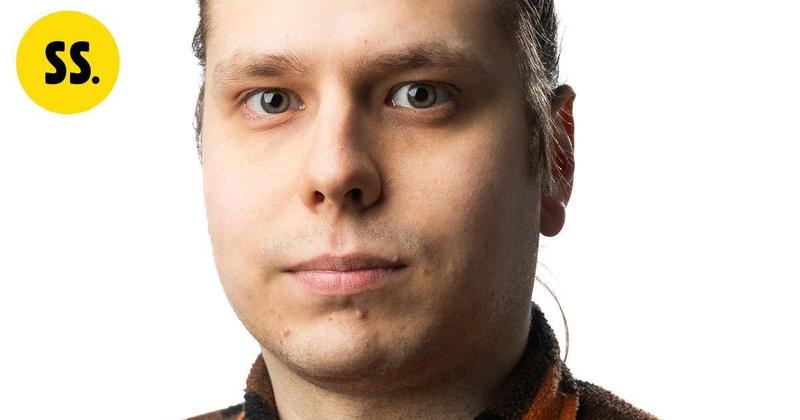 Tuhannen ja kolmen albumin tarinoita