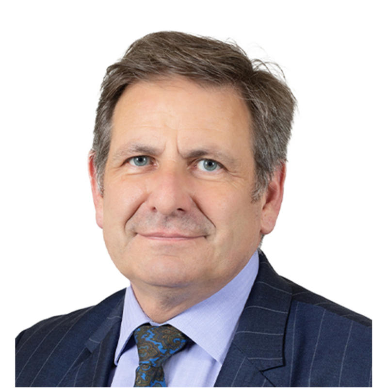 Y aura-t-il compensation de la fin de l'exonération de taxe d'apprentissage...