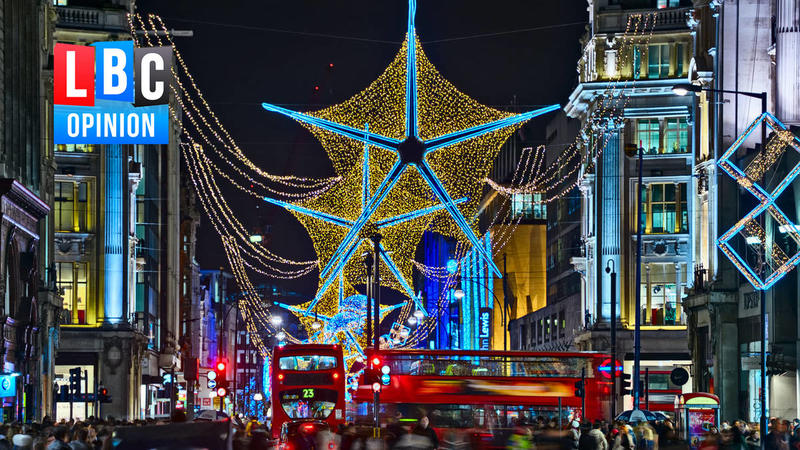 How to survive last minute Christmas shopping without blowing your budget or your sanity