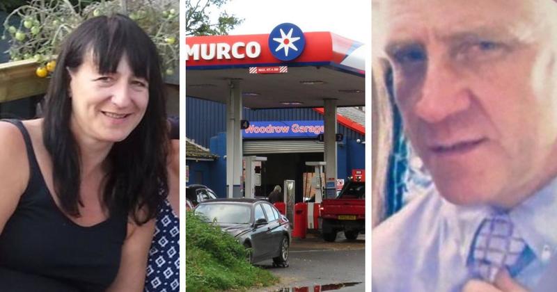 Online bingo addicted woman stole £30k from brother’s garage