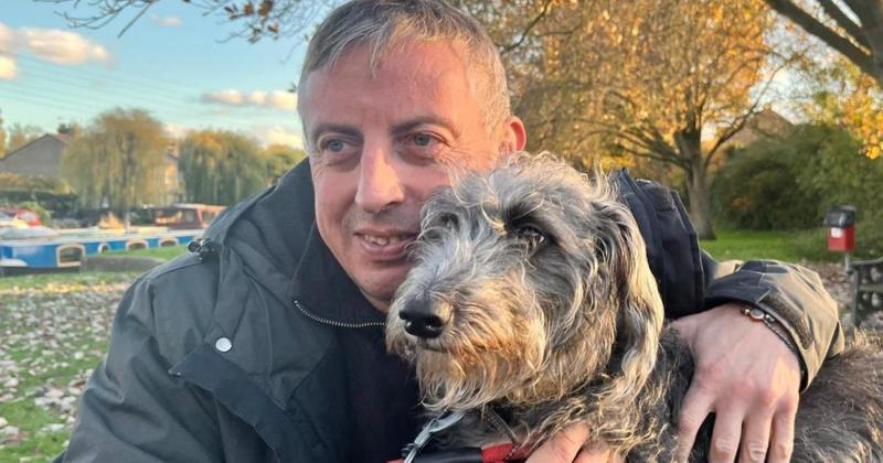 Tribute to 'much-loved son, brother and partner' who died after fatal crash