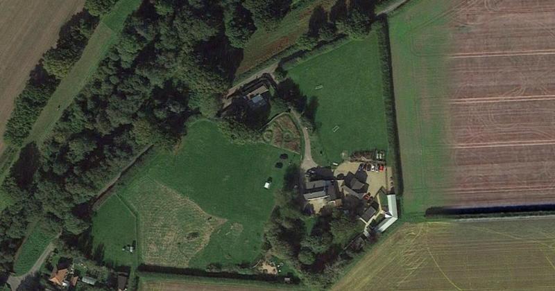 Plans to expand children’s home and school given the go-ahead