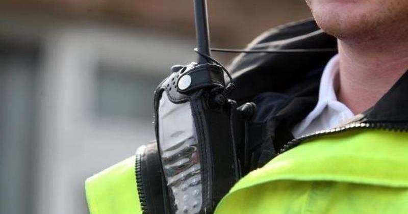 'Tragic case' of Gwenno Ephraim shows why criminal justice needs to be devolved