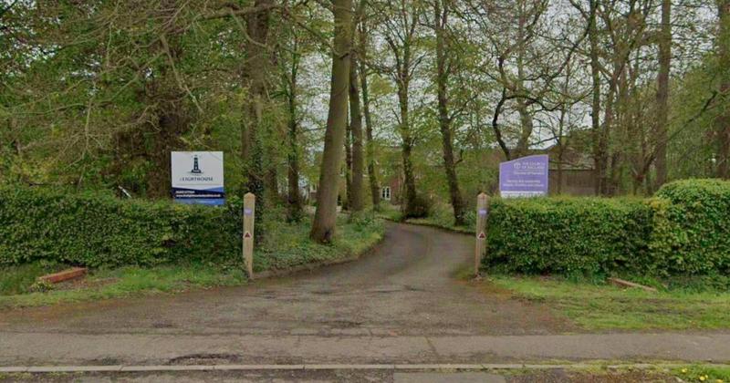 School remains closed due to norovirus outbreak School remains closed due to norovirus outbreak