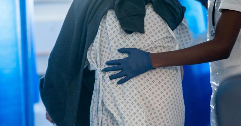 Super flu cases rise 70pc at Norfolk's biggest hospital Super flu cases rise 70pc at Norfolk's biggest hospital