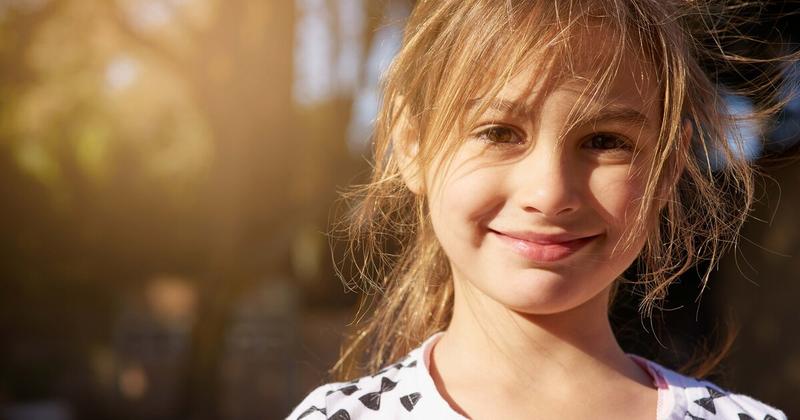 Γονείς: Μη φοβάστε να βάλετε όρια στο παιδί – Ο ψυχολόγος εξηγεί πόσο ωφέλιμα είναι Γονείς: Μη φοβάστε να βάλετε όρια στο παιδί – Ο ψυχολόγος εξηγεί πόσο ωφέλιμα είναι