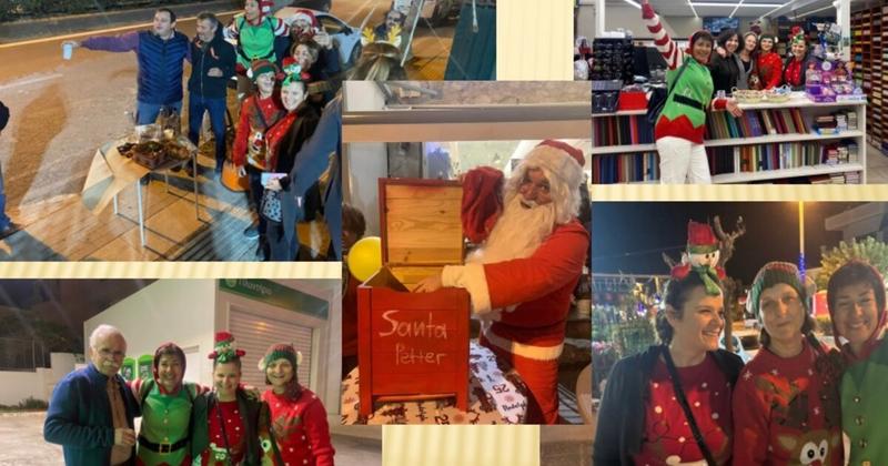 Ηράκλειο: Η Ηράκλειο: Η