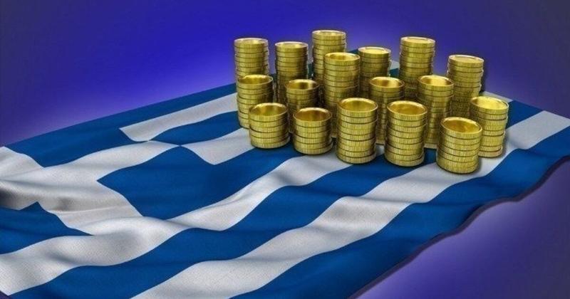 ΤτΕ: Στα 13,9 δισ. ευρώ το πρωτογενές πλεόνασμα του Κρατικού Προϋπολογισμού στο τέλος Νοεμβρίου ΤτΕ: Στα 13,9 δισ. ευρώ το πρωτογενές πλεόνασμα του Κρατικού Προϋπολογισμού στο τέλος Νοεμβρίου