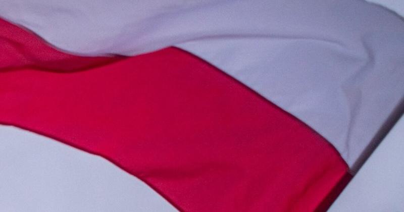 ΔΕΕ:Το πολωνικό Συνταγματικό Δικαστήριο παραβίασε αρχές της νομοθεσίας της ΕΕ ΔΕΕ:Το πολωνικό Συνταγματικό Δικαστήριο παραβίασε αρχές της νομοθεσίας της ΕΕ