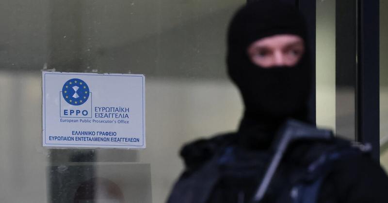 ΟΠΕΚΕΠΕ: Προφυλακιστέος ο 54χρονος λογιστής από τα Γιαννιτσά που κατηγορείται για τις παράνομες επιδοτήσεις ΟΠΕΚΕΠΕ: Προφυλακιστέος ο 54χρονος λογιστής από τα Γιαννιτσά που κατηγορείται για τις παράνομες επιδοτήσεις