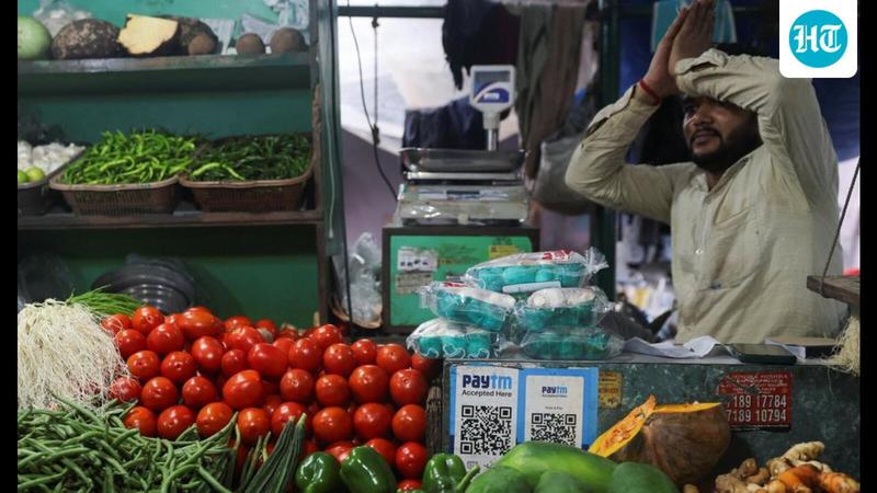 The need for an urgent roll-out of UPI market-share caps