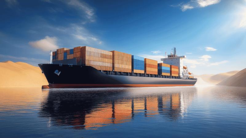 When usual dynamics deceive When usual dynamics deceive