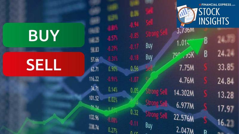 The ‘toll booth’ list: 4 stocks that make money every time you click ‘buy’