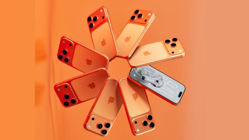 iPhone 17 Pro is available for Rs 85,500 on Amazon: Check exchange deal here iPhone 17 Pro is available for Rs 85,500 on Amazon: Check exchange deal here