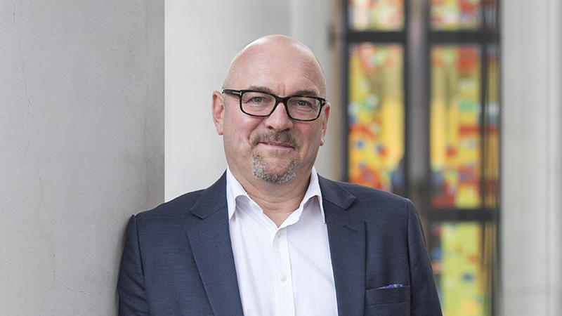 Mercati verso il 2026: implicazioni per gli investimenti core Mercati verso il 2026: implicazioni per gli investimenti core