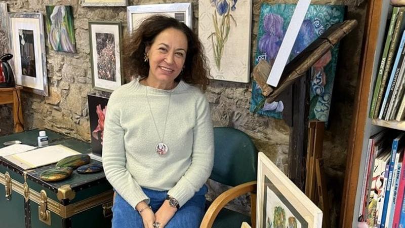 Un grande dolore trasformato in gesti di cura e di speranza