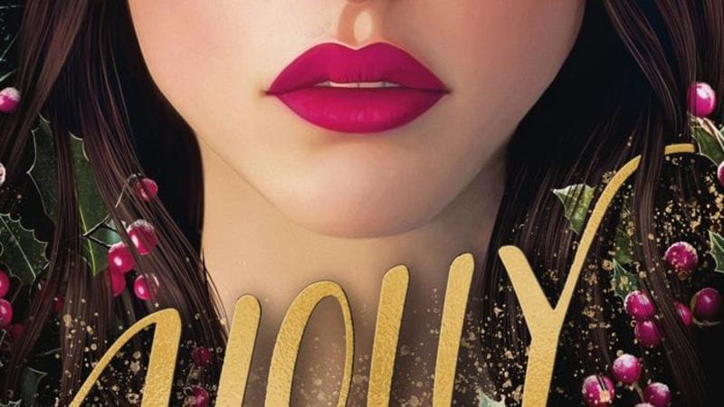 Il fantasy che offre atti di resilienza e coraggio