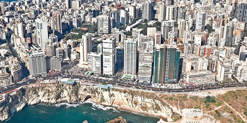 بيروت.. من التهميش إلى التغييب.. عاصمة منسية في دولة المحاصصة