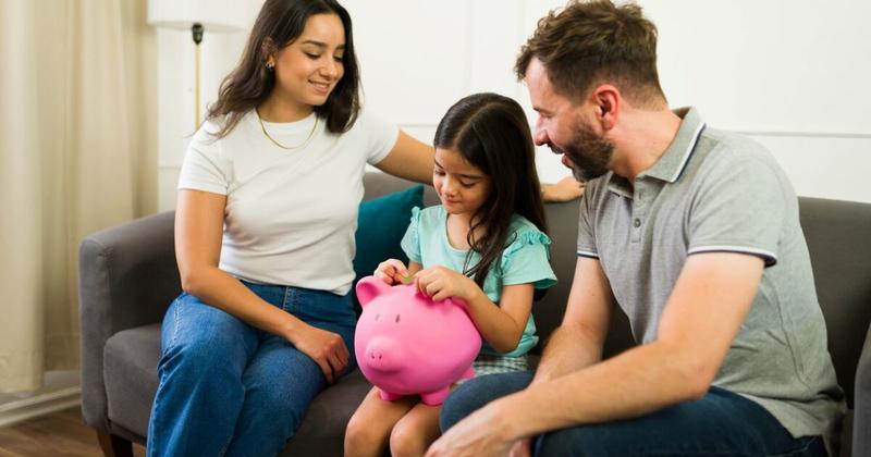 Del crédito a la comunidad. La educación financiera como acto colectivo