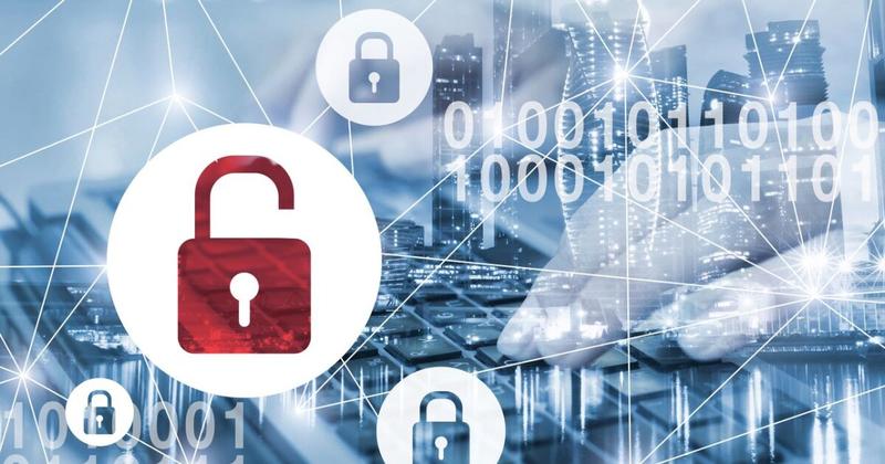 Protección de datos, el nuevo pilar de la educación financiera