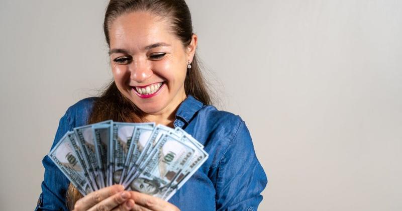 La educación financiera nos hará libres