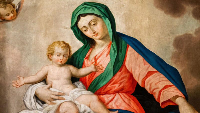 Julens budskap om vår opprinnelse