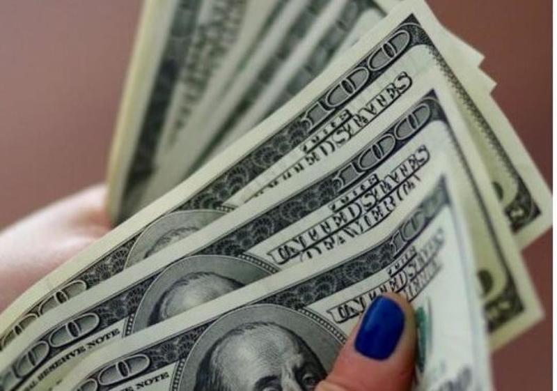 Exportaciones al alza