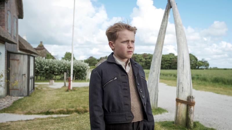 Filmovi „Ostrvo Amrum“ Fatiha Akina i „Mlade majke“ braće Darden na Beograd Film Festivalu Filmovi „Ostrvo Amrum“ Fatiha Akina i „Mlade majke“ braće Darden na Beograd Film Festivalu