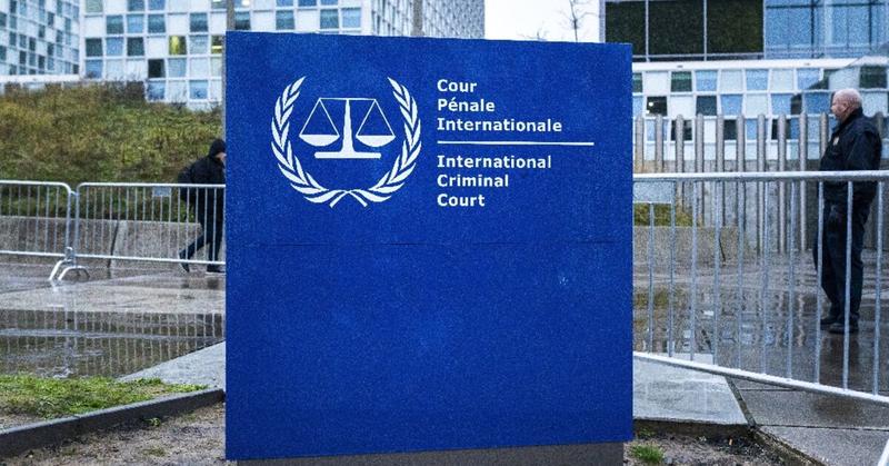 US imposes sanctions on two more ICC judges for Israel probe