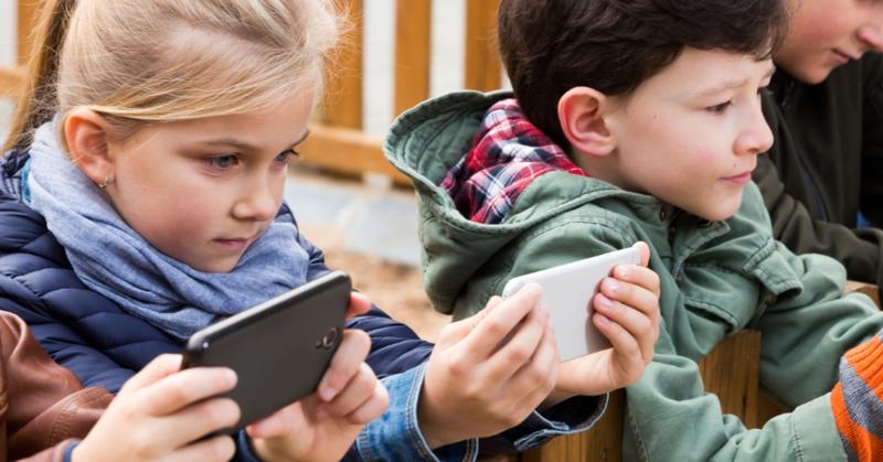 Beyond the Ban: Adolescence and the Future of Online Safety