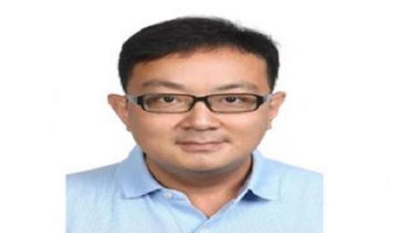 جولة وانغ يي في الشرق الأوسط: دبلوماسية هادئة بلغة الشراكة