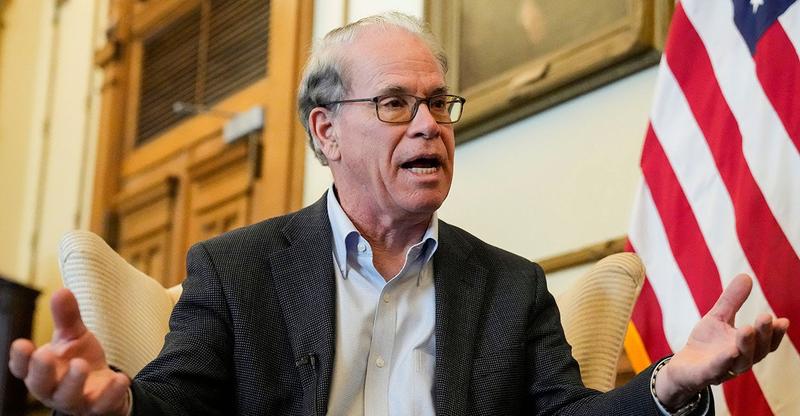 Indiana AG Calls on Gov. Braun to Designate CAIR a Foreign Terrorist Organization