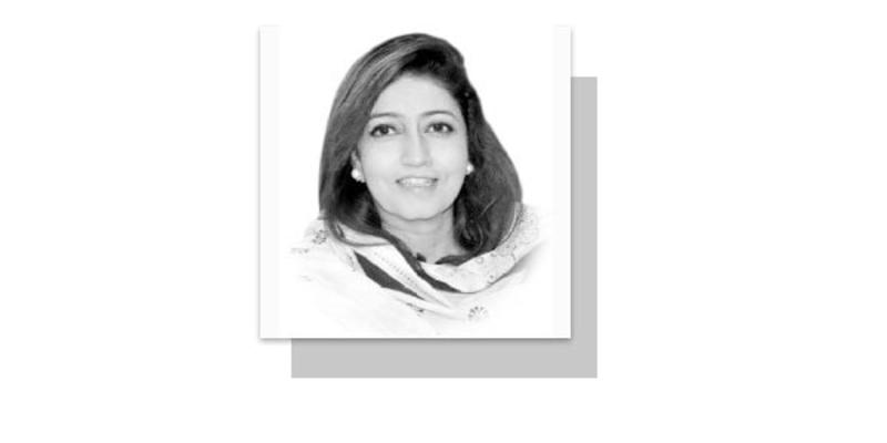 From SAARC to SACA: Reimagining cooperation From SAARC to SACA: Reimagining cooperation