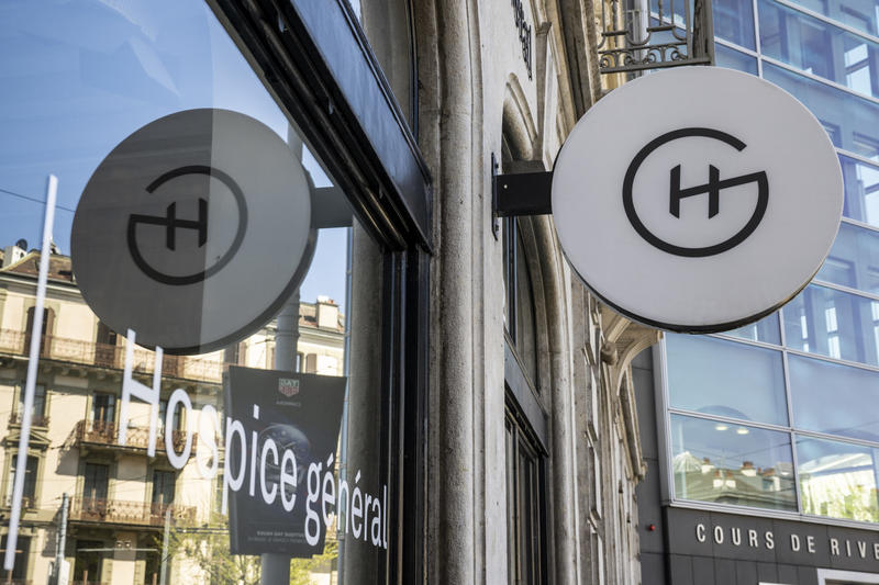 Sauver la cohésion sociale