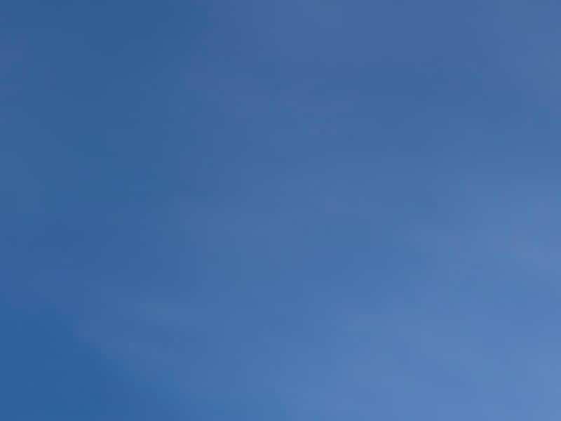 Pour travailler, parlez woke