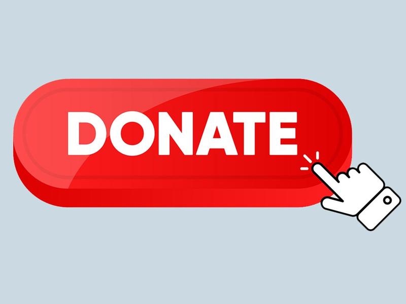 Randall Denley: Cross Ontario's political parties off your donor list this Christmas Randall Denley: Cross Ontario's political parties off your donor list this Christmas