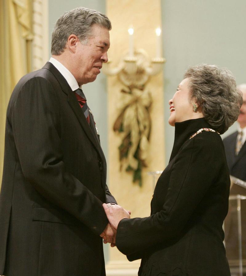 Universities’ work towards Indigenous identity policies signals difficult conversations