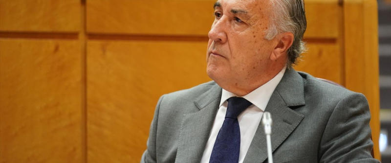 El PP trató de proteger a Landaluce de las denuncias de acoso sexual presionando a una exconcejala para que alegara trastorno mental