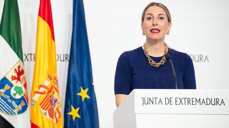 Un Gobierno que no sea enemigo de nadie