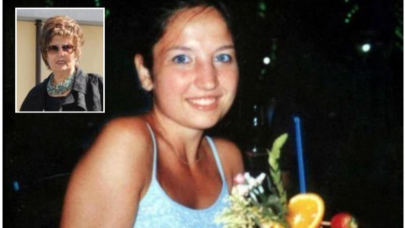 Delitto di Garlasco, l’ex pm Pugliese: “Stasi, vantaggio anomalo e favorito per la revisione. Sempio, Dna debole”