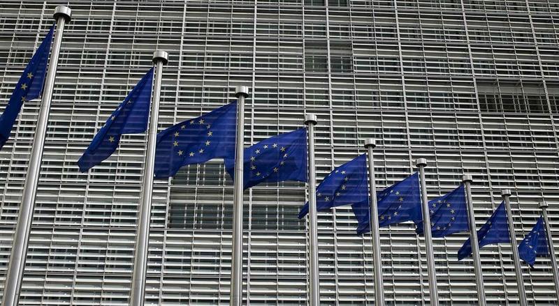 L'editoriale/ L’Europa si gioca la sua credibilità