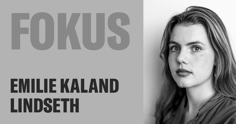 I innvand­rings­de­batten må vi fokusere på det som faktisk skiller oss ad.