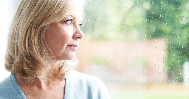 The Problem With Treating Estrangement With Moral Certainty