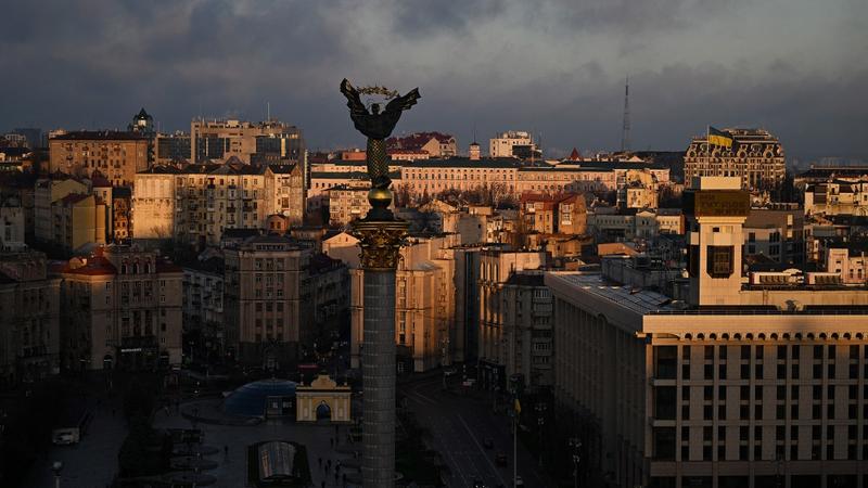 Ukrainischer Linker: Für freie Wahlen fehlen demokratische Standards!